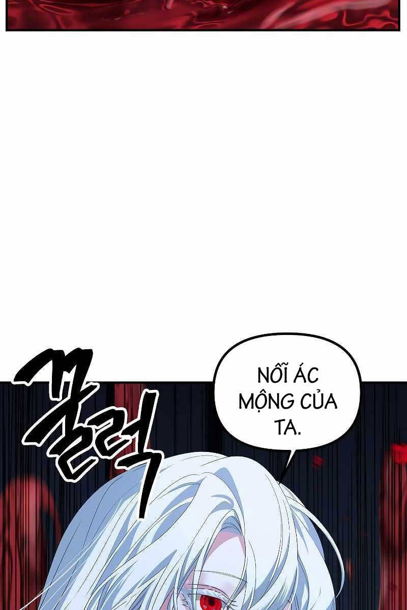 Tôi Là Thợ Săn Có Kĩ Năng Tự Sát Cấp Sss: Chapter 95
