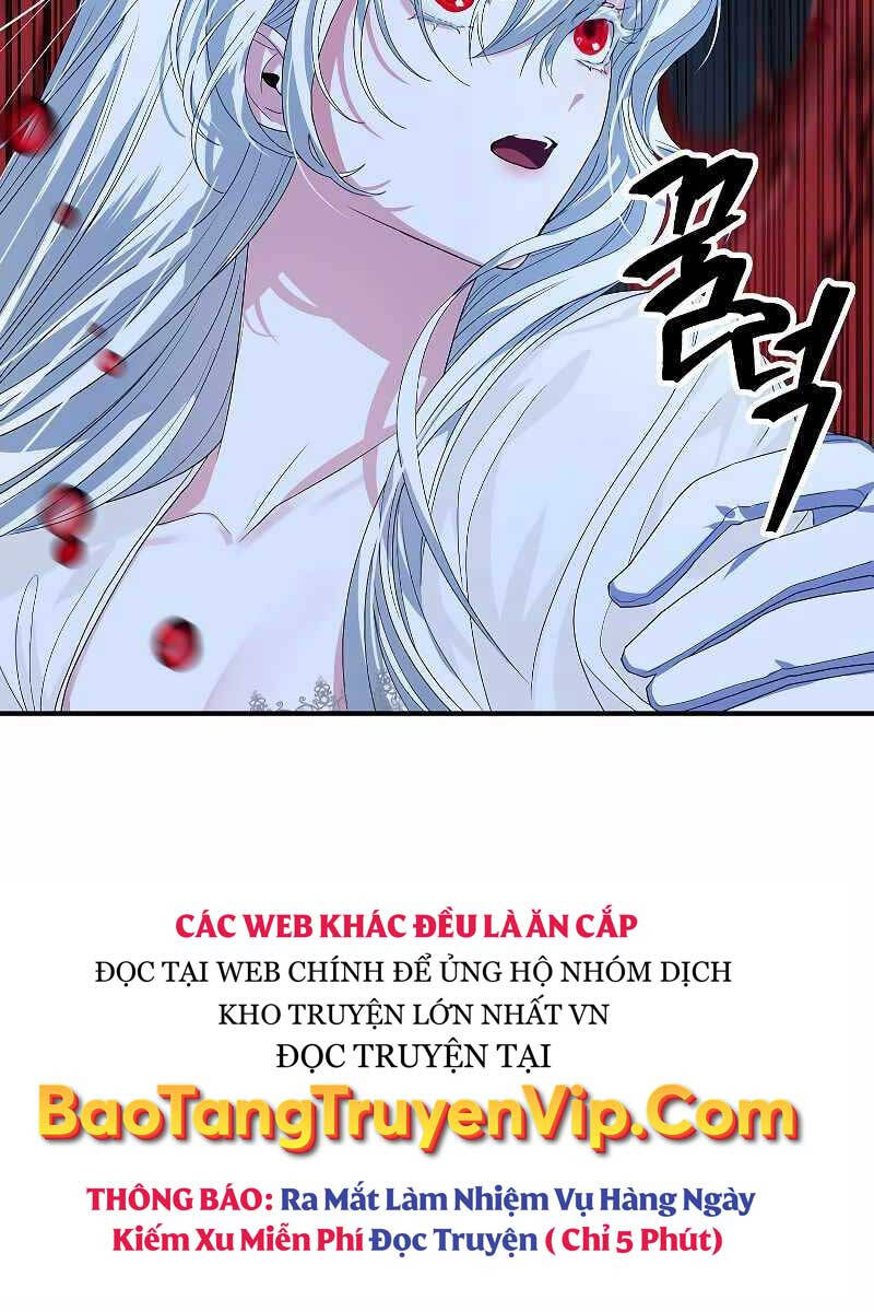 Tôi Là Thợ Săn Có Kĩ Năng Tự Sát Cấp Sss: Chapter 95