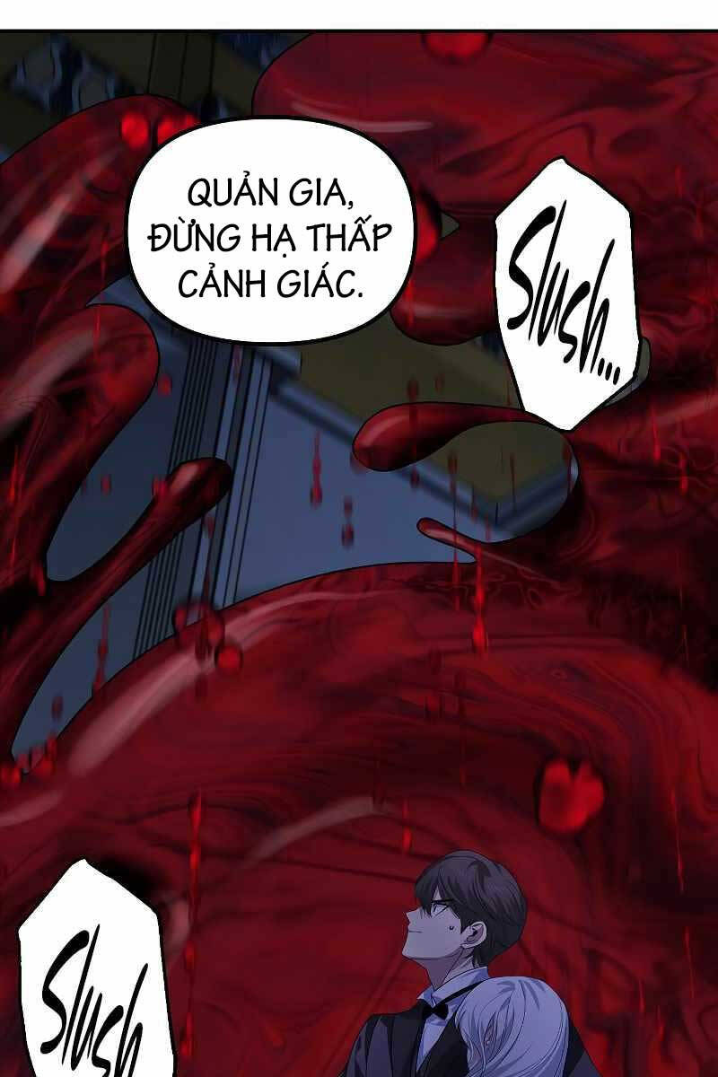 Tôi Là Thợ Săn Có Kĩ Năng Tự Sát Cấp Sss: Chapter 95