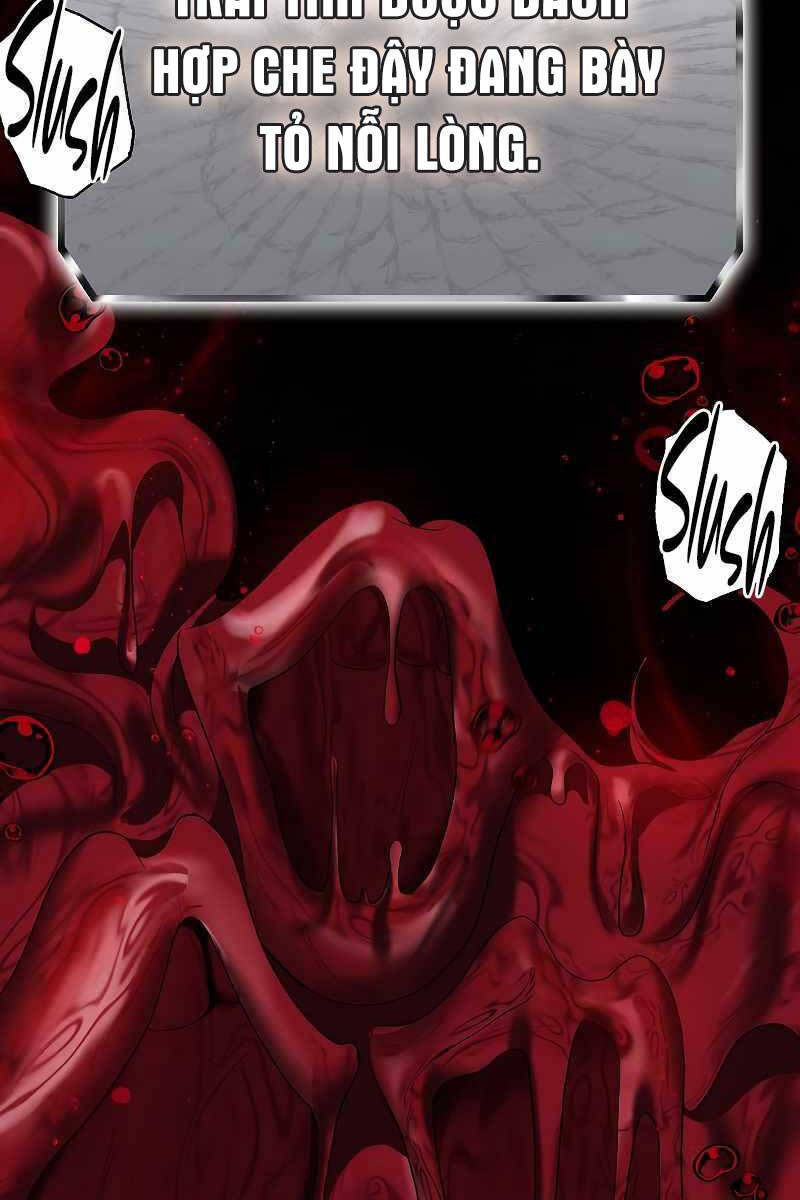 Tôi Là Thợ Săn Có Kĩ Năng Tự Sát Cấp Sss: Chapter 95