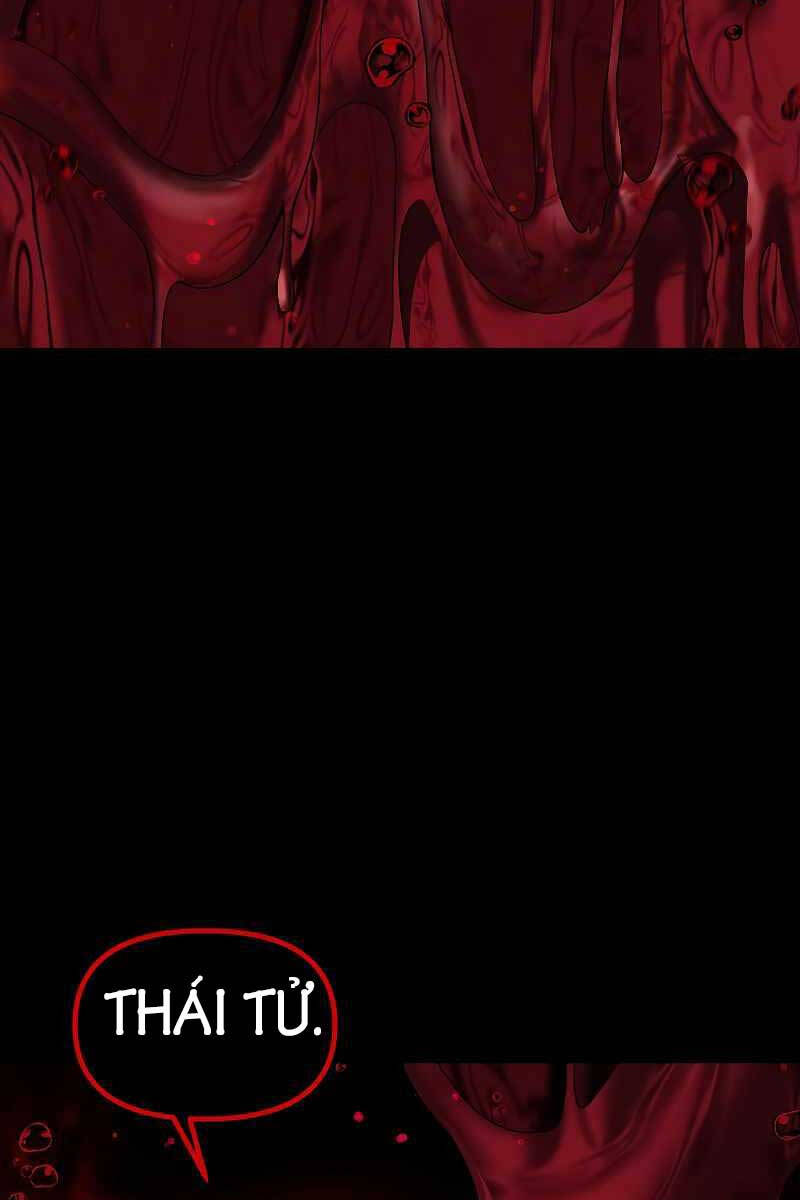 Tôi Là Thợ Săn Có Kĩ Năng Tự Sát Cấp Sss: Chapter 95