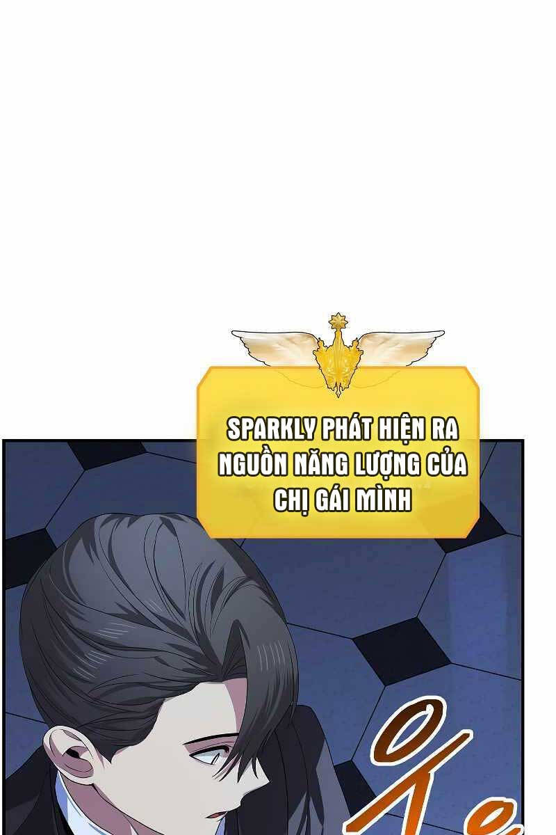 Tôi Là Thợ Săn Có Kĩ Năng Tự Sát Cấp Sss: Chapter 95