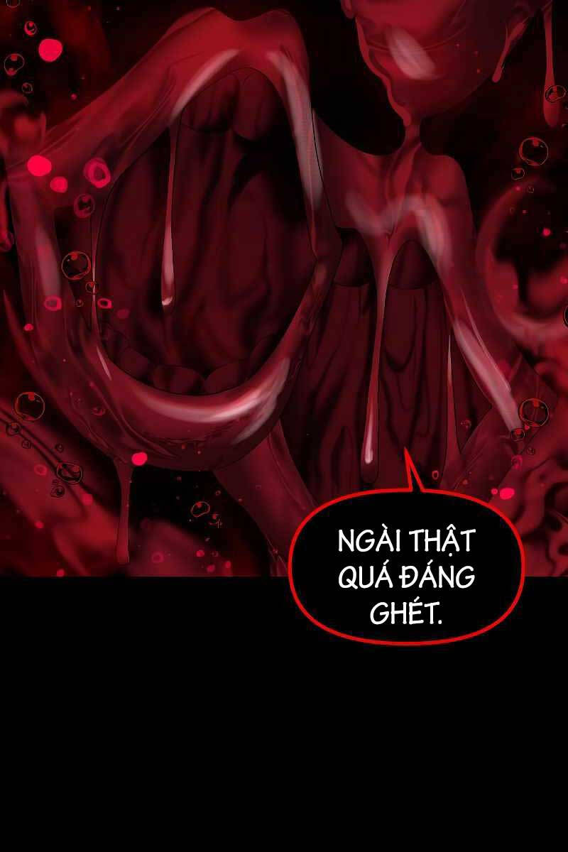 Tôi Là Thợ Săn Có Kĩ Năng Tự Sát Cấp Sss: Chapter 95