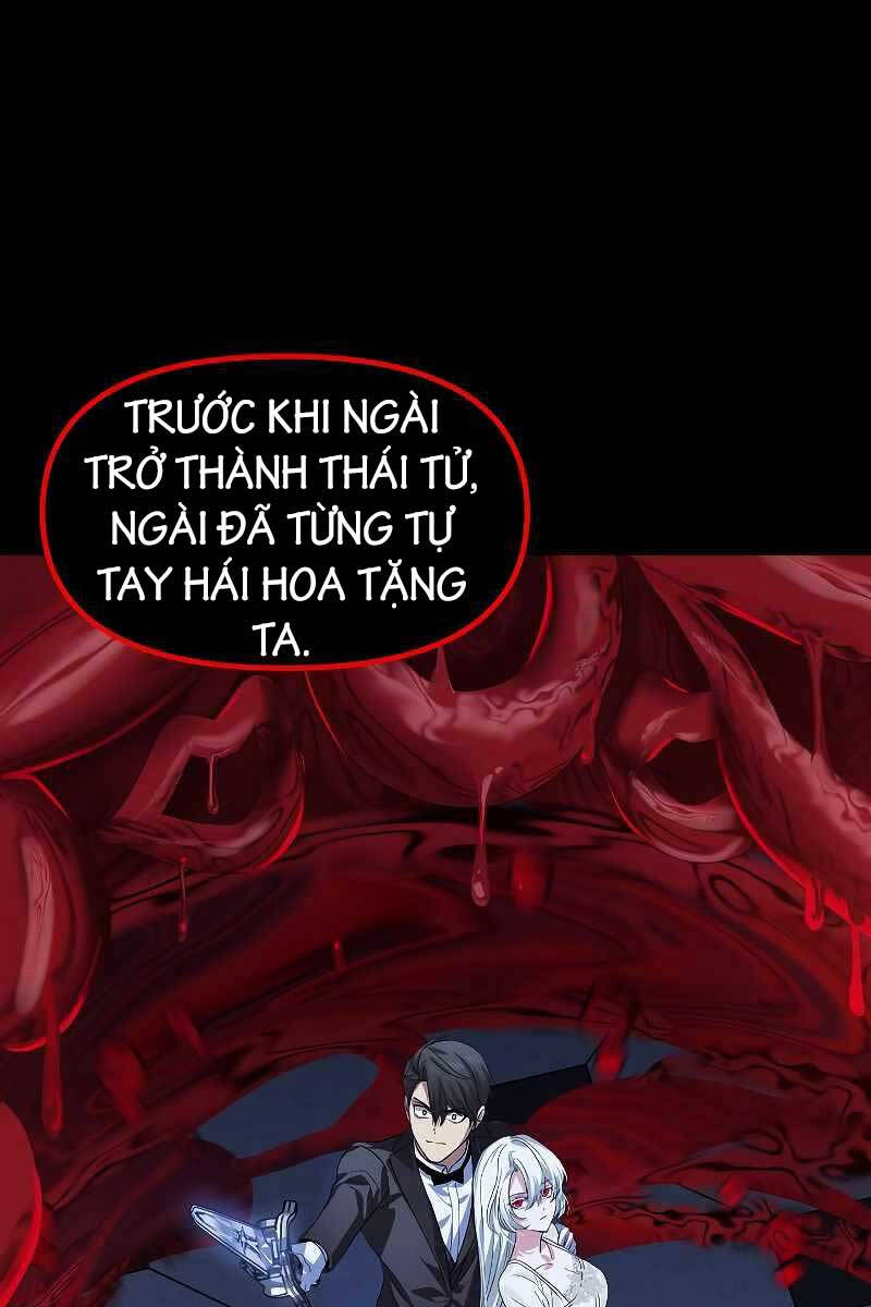 Tôi Là Thợ Săn Có Kĩ Năng Tự Sát Cấp Sss: Chapter 95