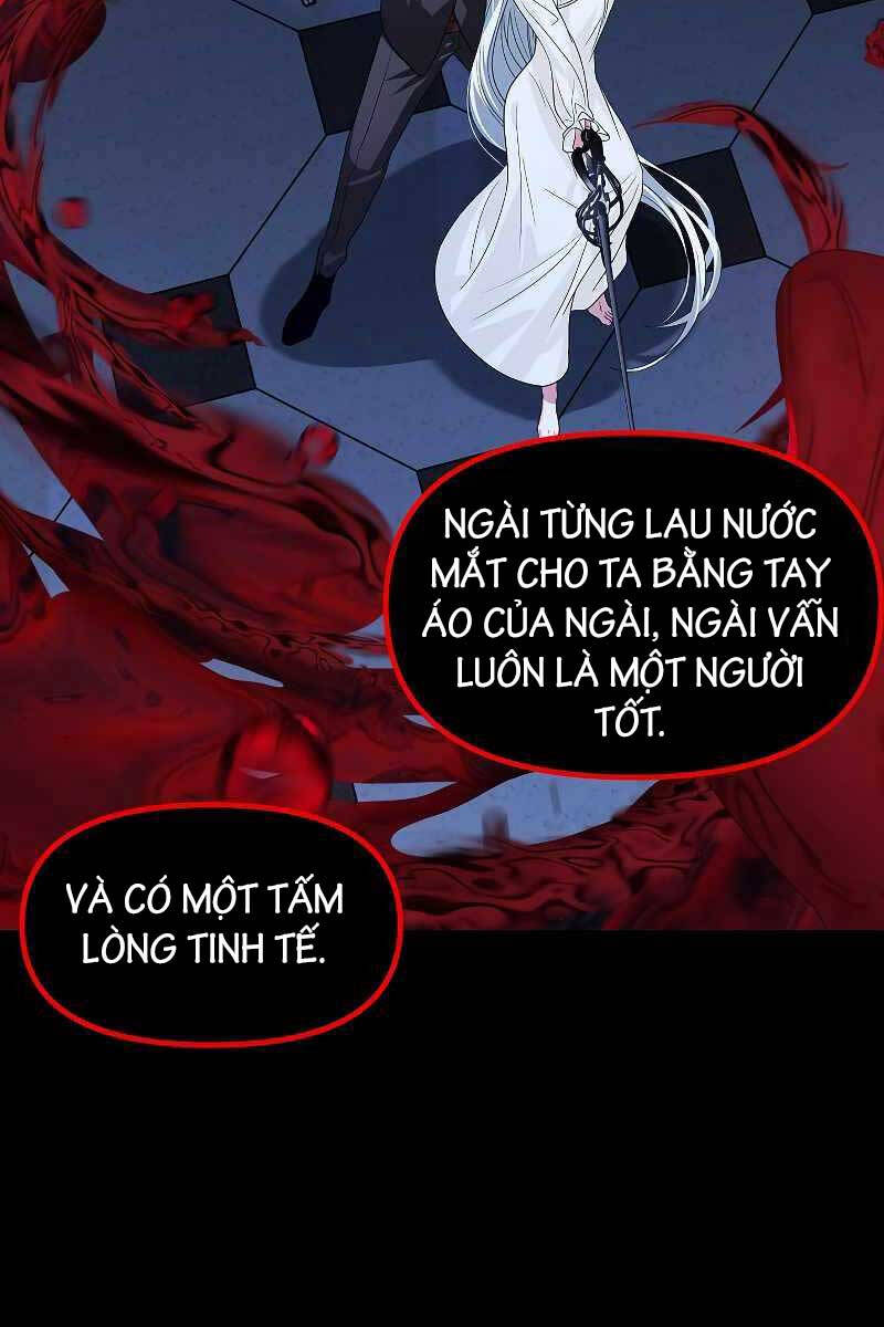 Tôi Là Thợ Săn Có Kĩ Năng Tự Sát Cấp Sss: Chapter 95