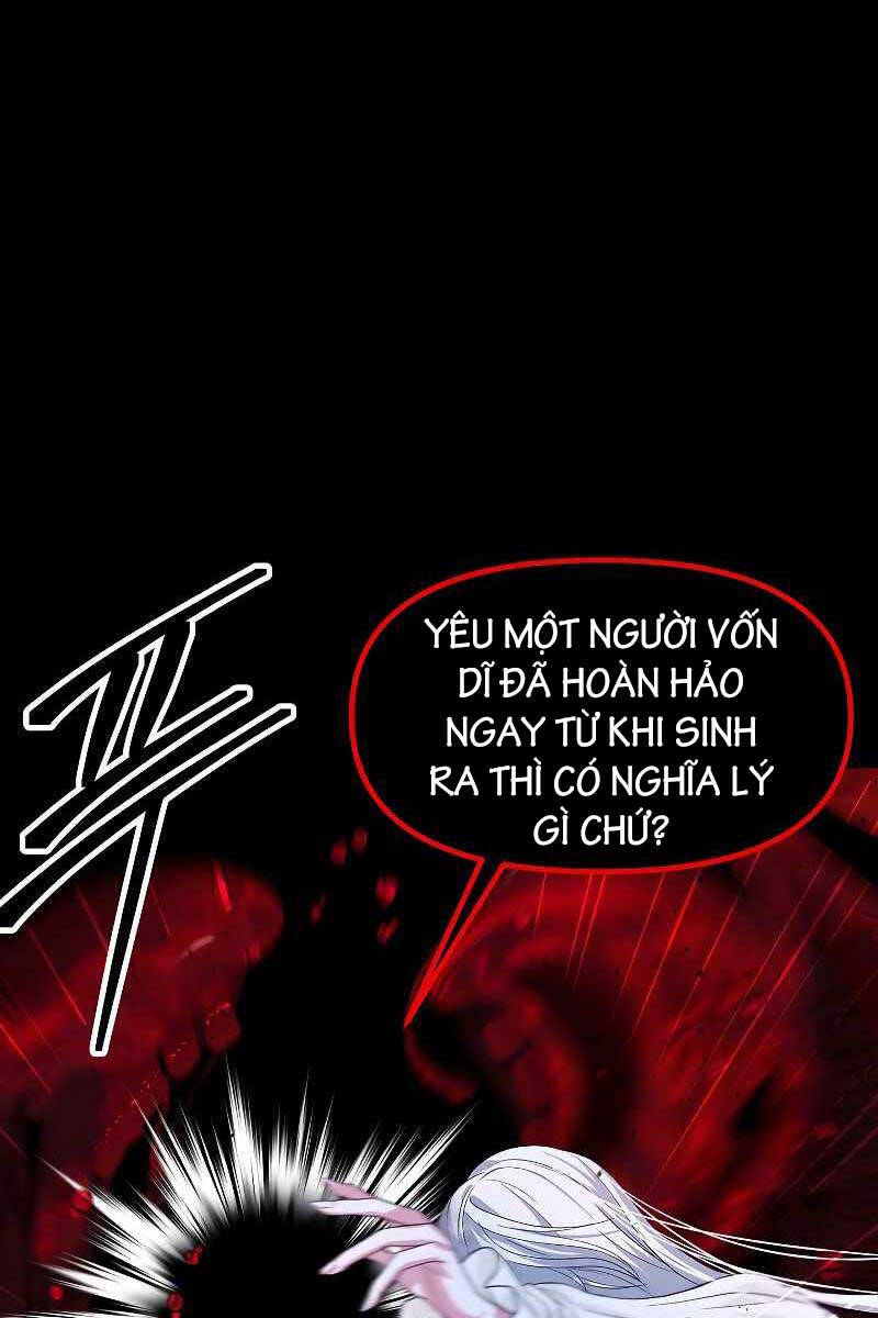 Tôi Là Thợ Săn Có Kĩ Năng Tự Sát Cấp Sss: Chapter 95