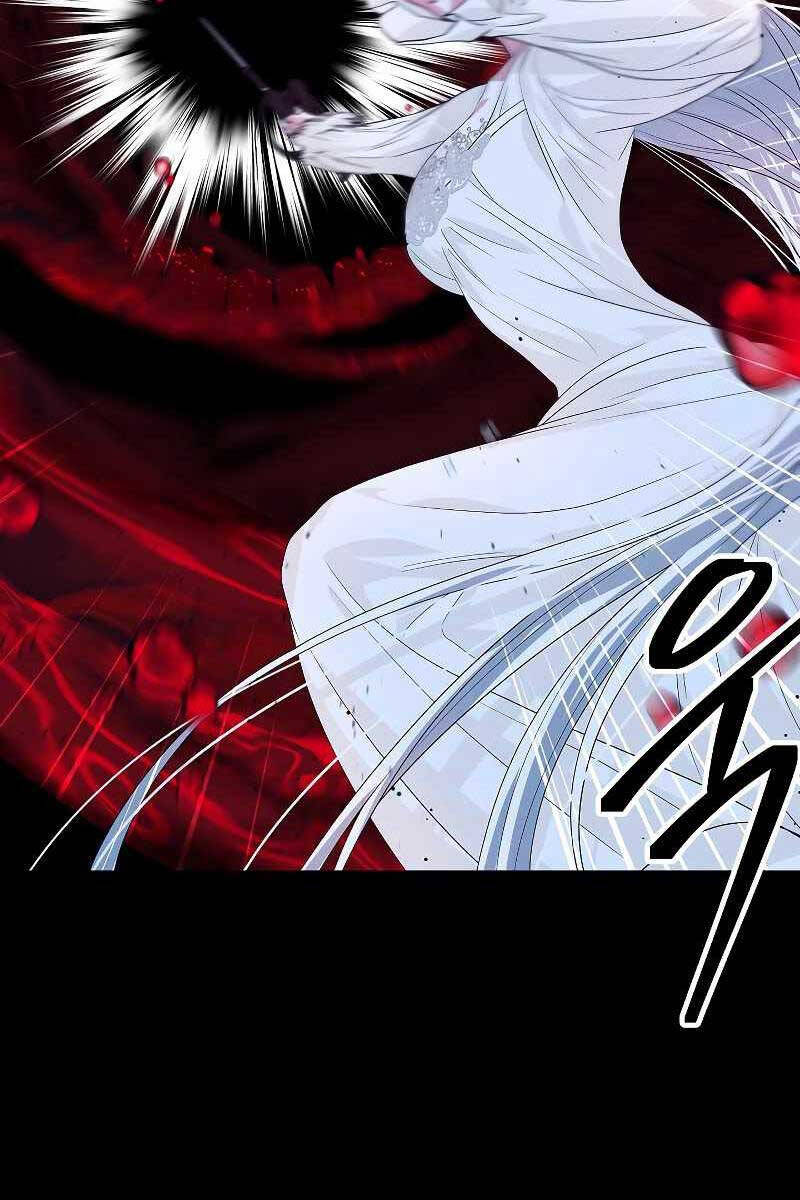 Tôi Là Thợ Săn Có Kĩ Năng Tự Sát Cấp Sss: Chapter 95