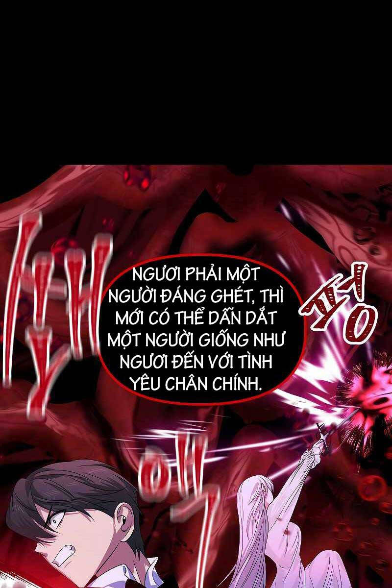 Tôi Là Thợ Săn Có Kĩ Năng Tự Sát Cấp Sss: Chapter 95