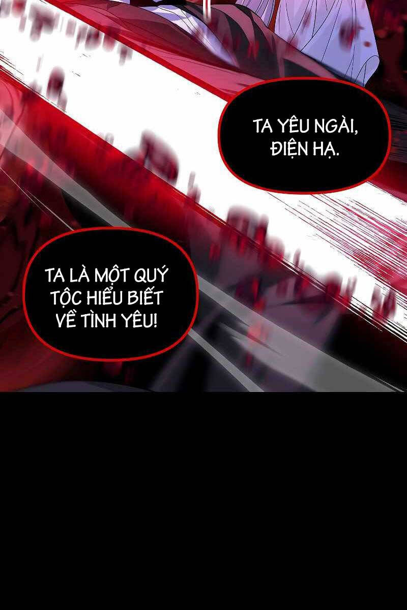 Tôi Là Thợ Săn Có Kĩ Năng Tự Sát Cấp Sss: Chapter 95