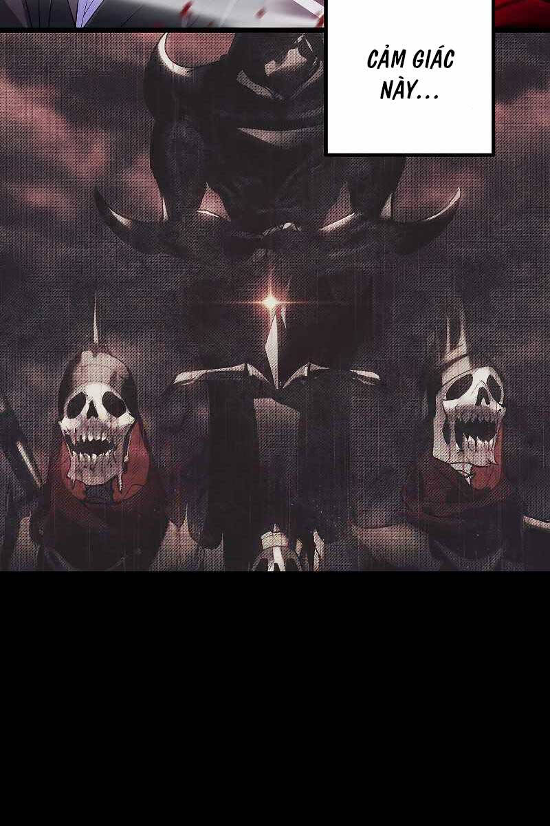 Tôi Là Thợ Săn Có Kĩ Năng Tự Sát Cấp Sss: Chapter 95