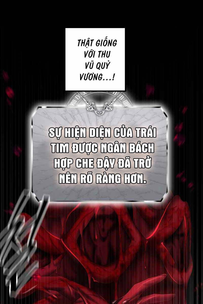 Tôi Là Thợ Săn Có Kĩ Năng Tự Sát Cấp Sss: Chapter 95