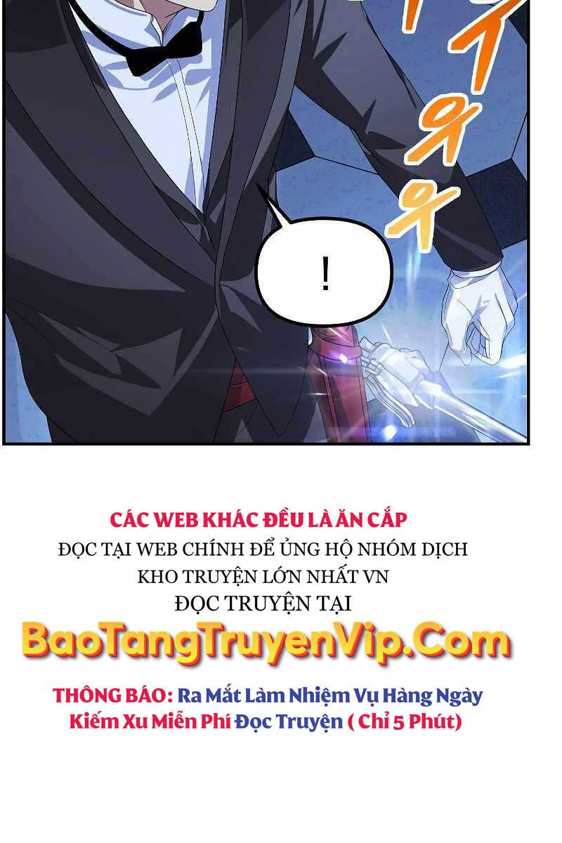 Tôi Là Thợ Săn Có Kĩ Năng Tự Sát Cấp Sss: Chapter 95