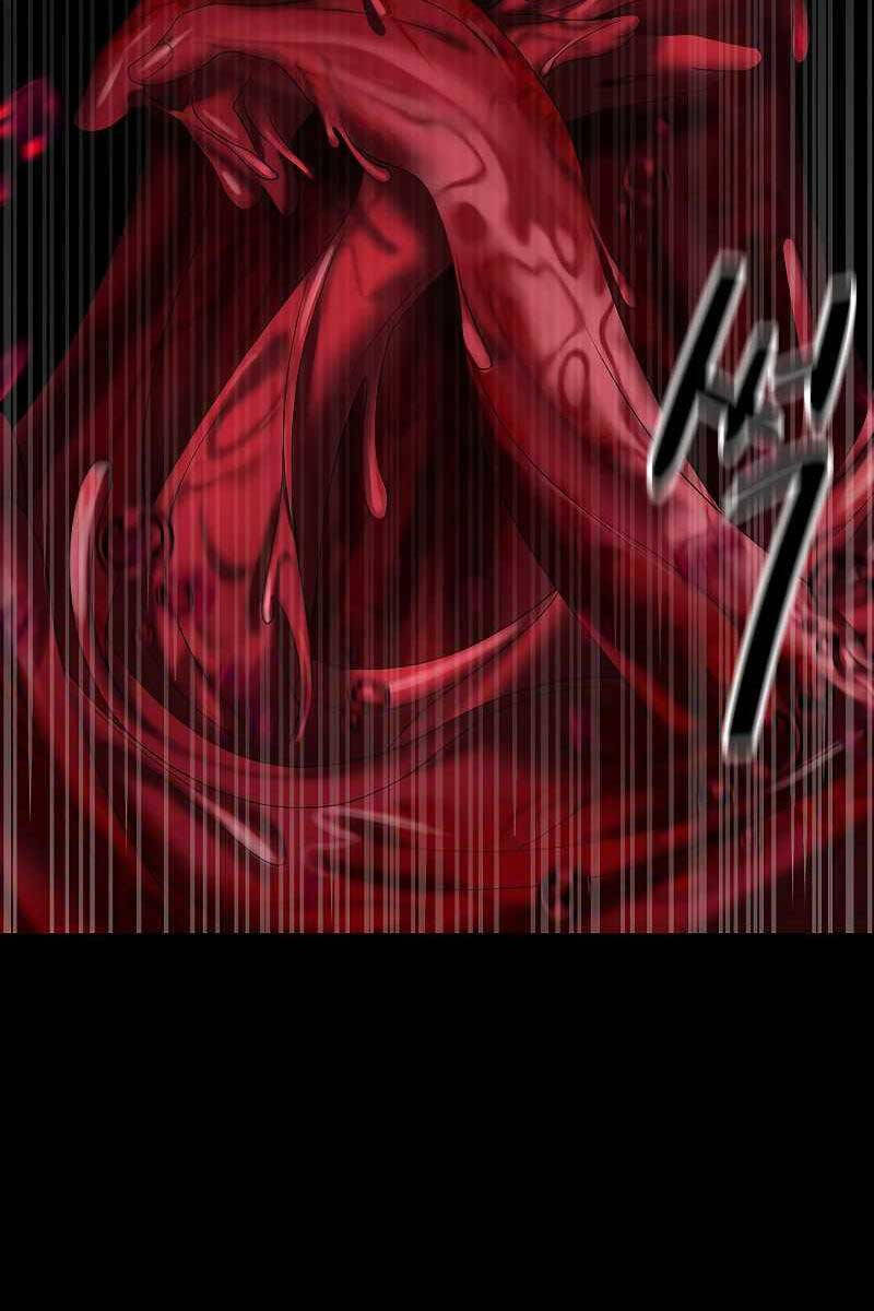 Tôi Là Thợ Săn Có Kĩ Năng Tự Sát Cấp Sss: Chapter 95