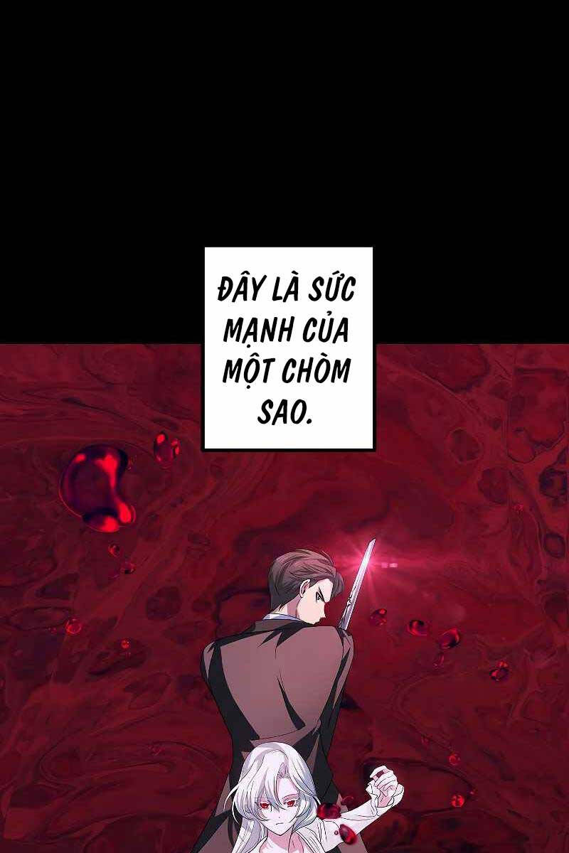 Tôi Là Thợ Săn Có Kĩ Năng Tự Sát Cấp Sss: Chapter 95