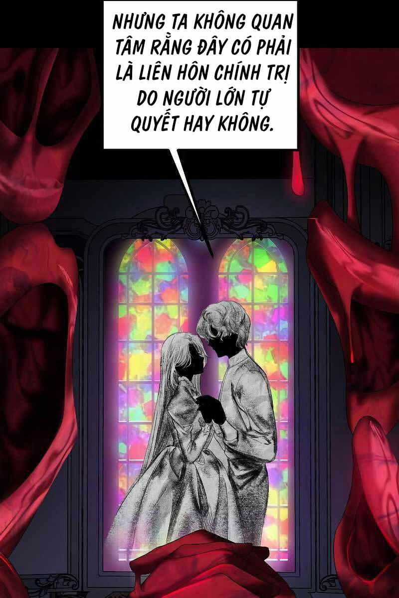 Tôi Là Thợ Săn Có Kĩ Năng Tự Sát Cấp Sss: Chapter 95