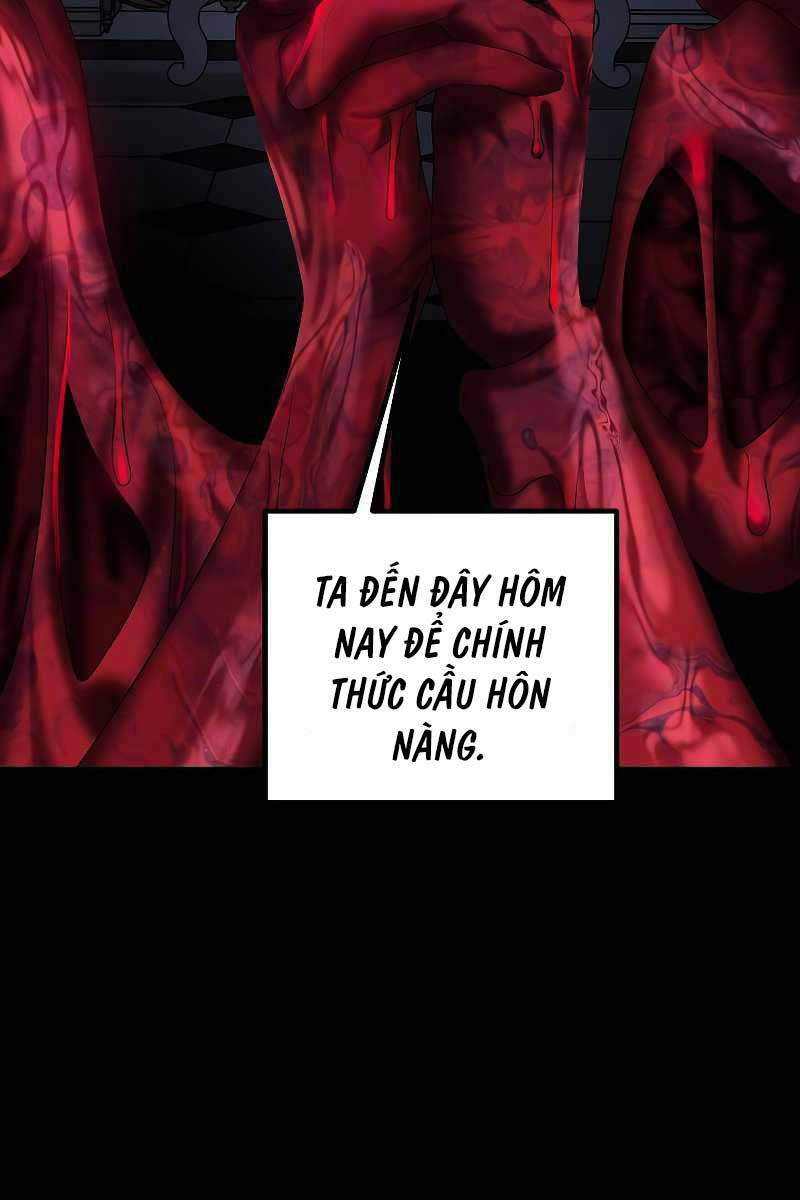 Tôi Là Thợ Săn Có Kĩ Năng Tự Sát Cấp Sss: Chapter 95