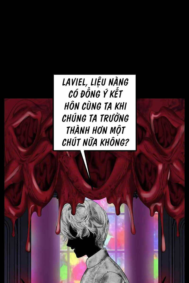 Tôi Là Thợ Săn Có Kĩ Năng Tự Sát Cấp Sss: Chapter 95