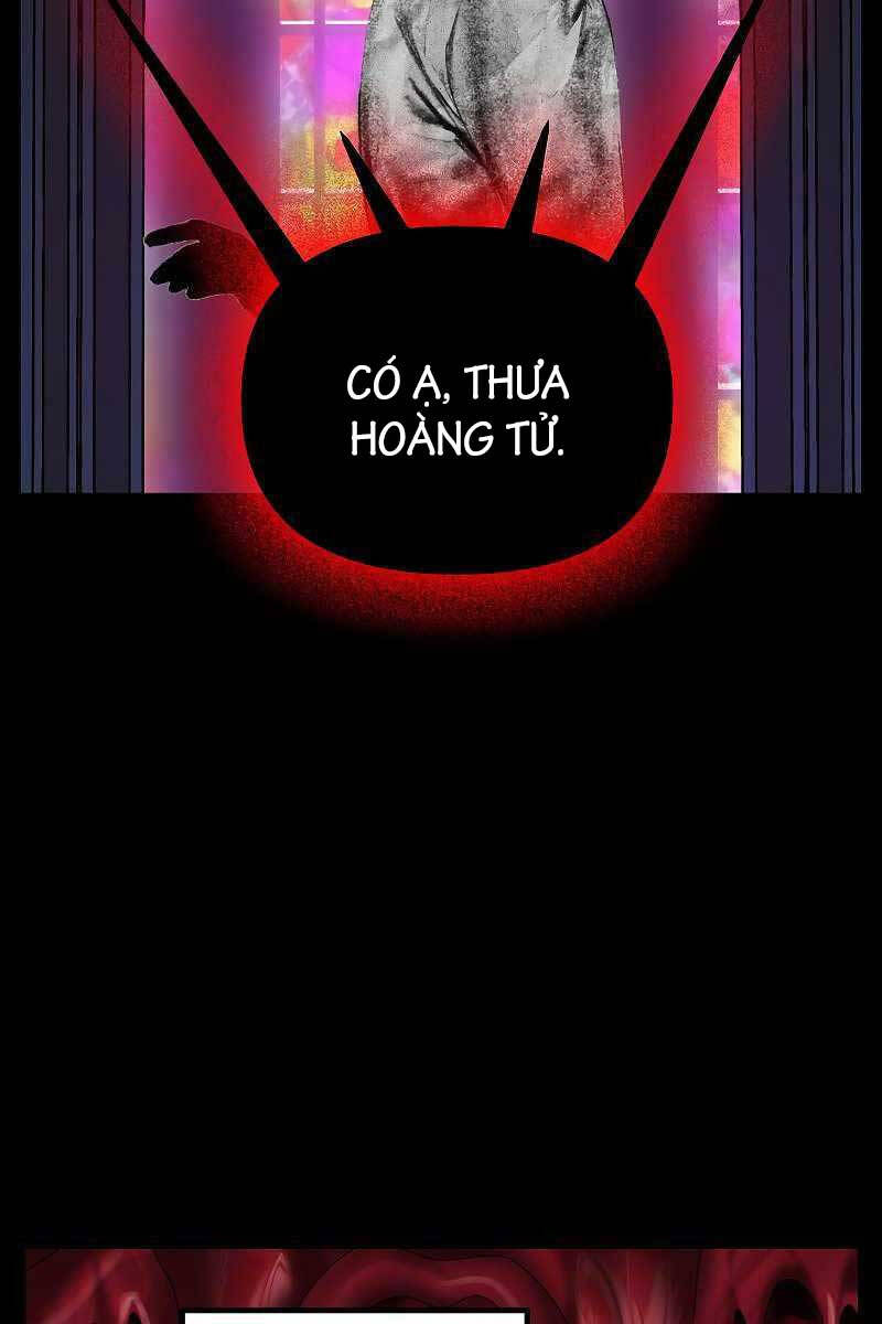 Tôi Là Thợ Săn Có Kĩ Năng Tự Sát Cấp Sss: Chapter 95