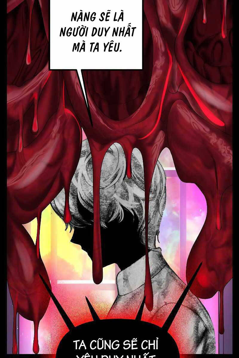 Tôi Là Thợ Săn Có Kĩ Năng Tự Sát Cấp Sss: Chapter 95