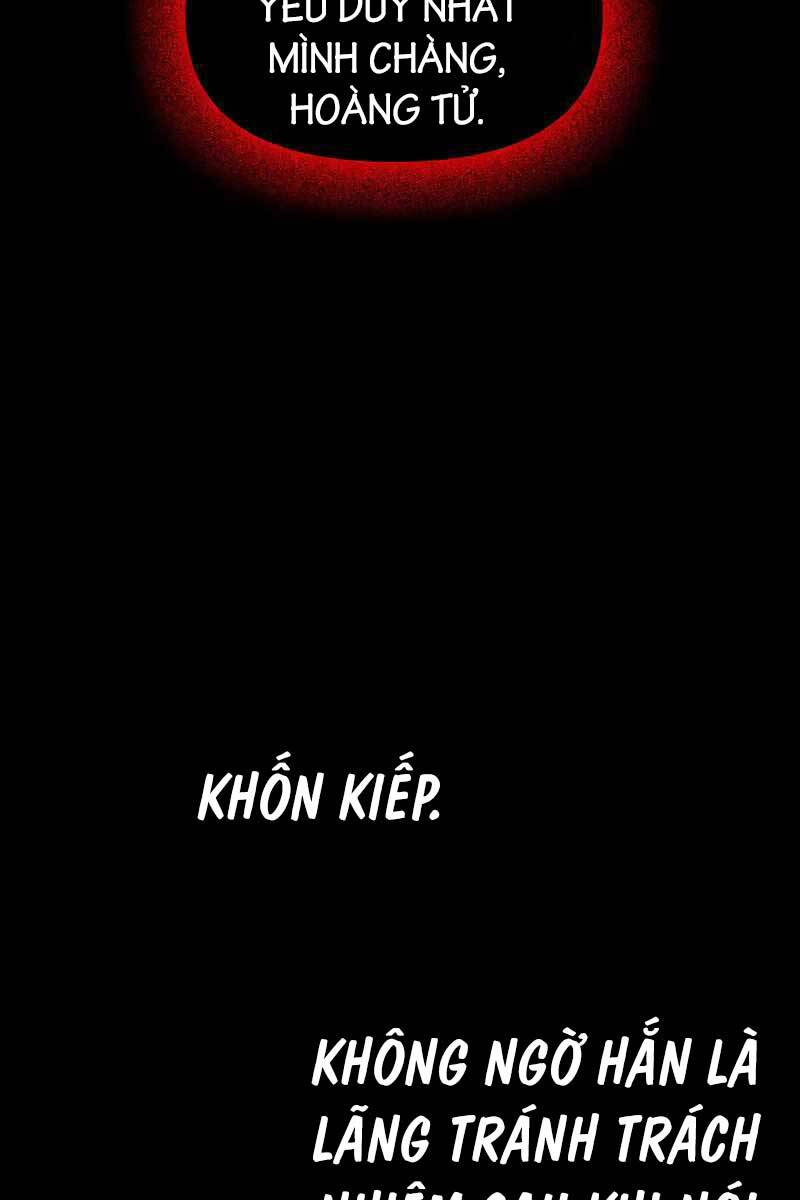 Tôi Là Thợ Săn Có Kĩ Năng Tự Sát Cấp Sss: Chapter 95