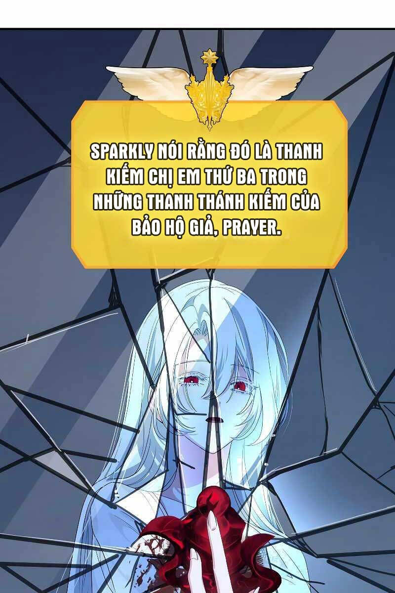 Tôi Là Thợ Săn Có Kĩ Năng Tự Sát Cấp Sss: Chapter 95