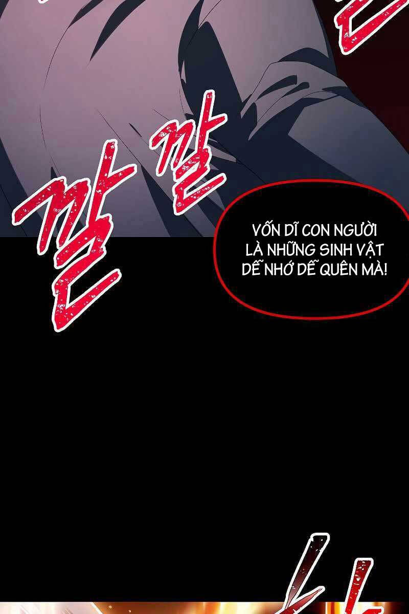 Tôi Là Thợ Săn Có Kĩ Năng Tự Sát Cấp Sss: Chapter 95