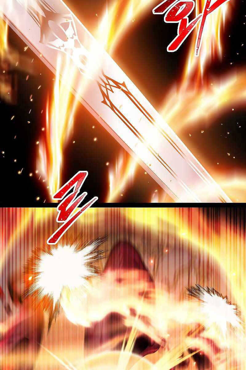 Tôi Là Thợ Săn Có Kĩ Năng Tự Sát Cấp Sss: Chapter 95