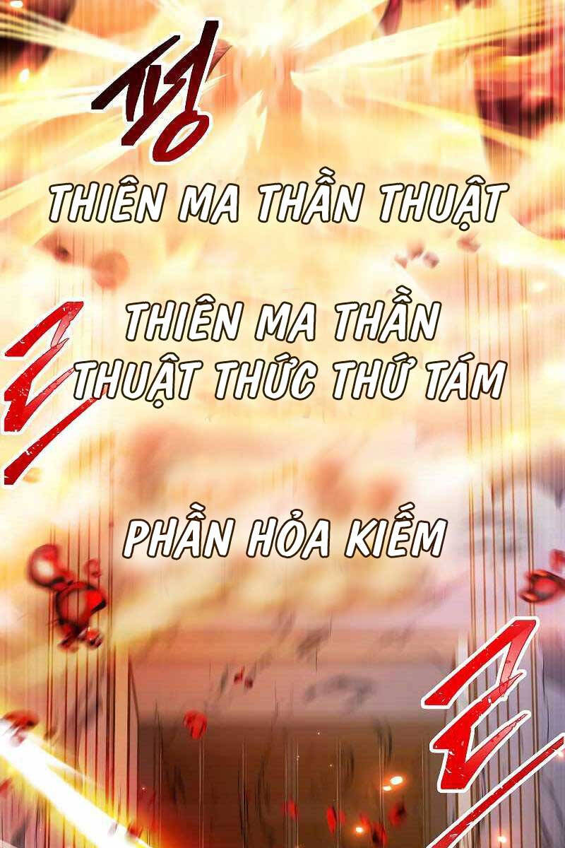 Tôi Là Thợ Săn Có Kĩ Năng Tự Sát Cấp Sss: Chapter 95