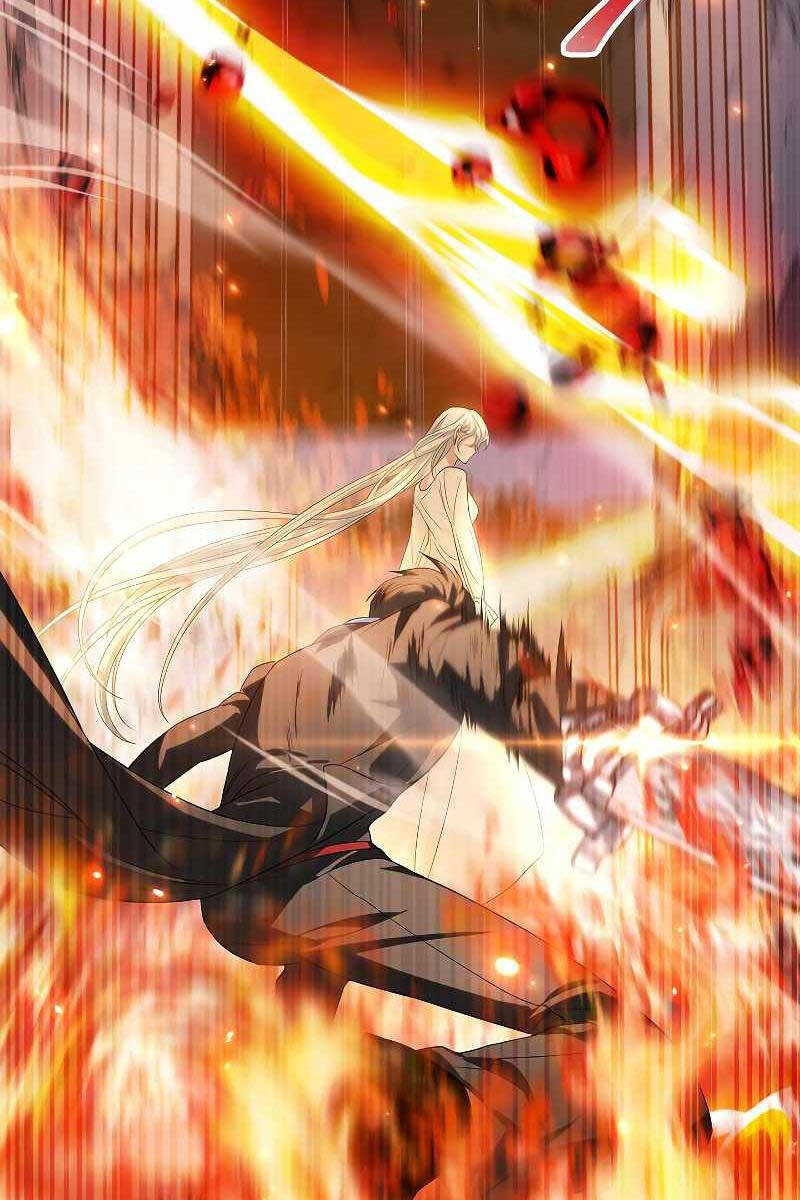 Tôi Là Thợ Săn Có Kĩ Năng Tự Sát Cấp Sss: Chapter 95