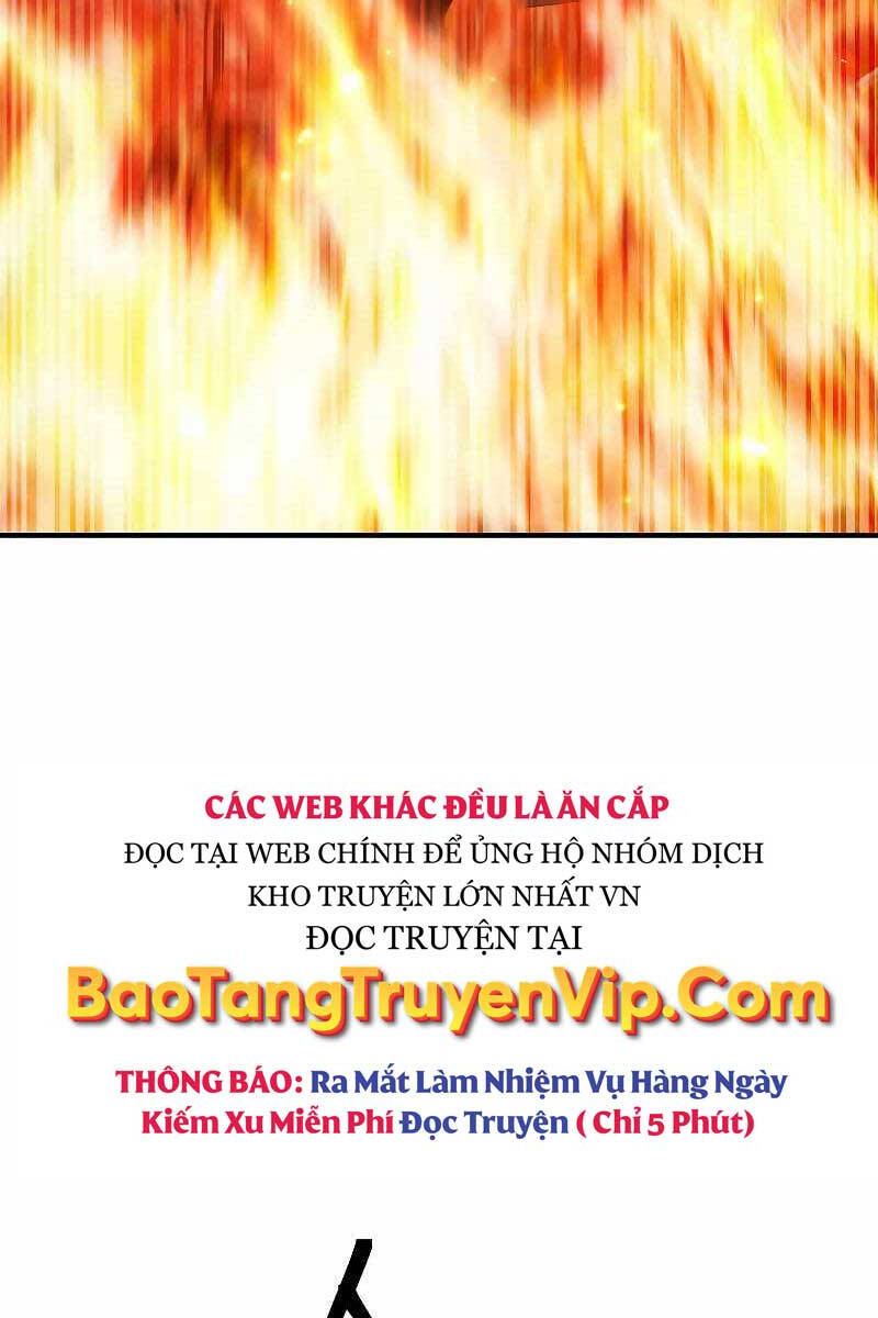 Tôi Là Thợ Săn Có Kĩ Năng Tự Sát Cấp Sss: Chapter 95