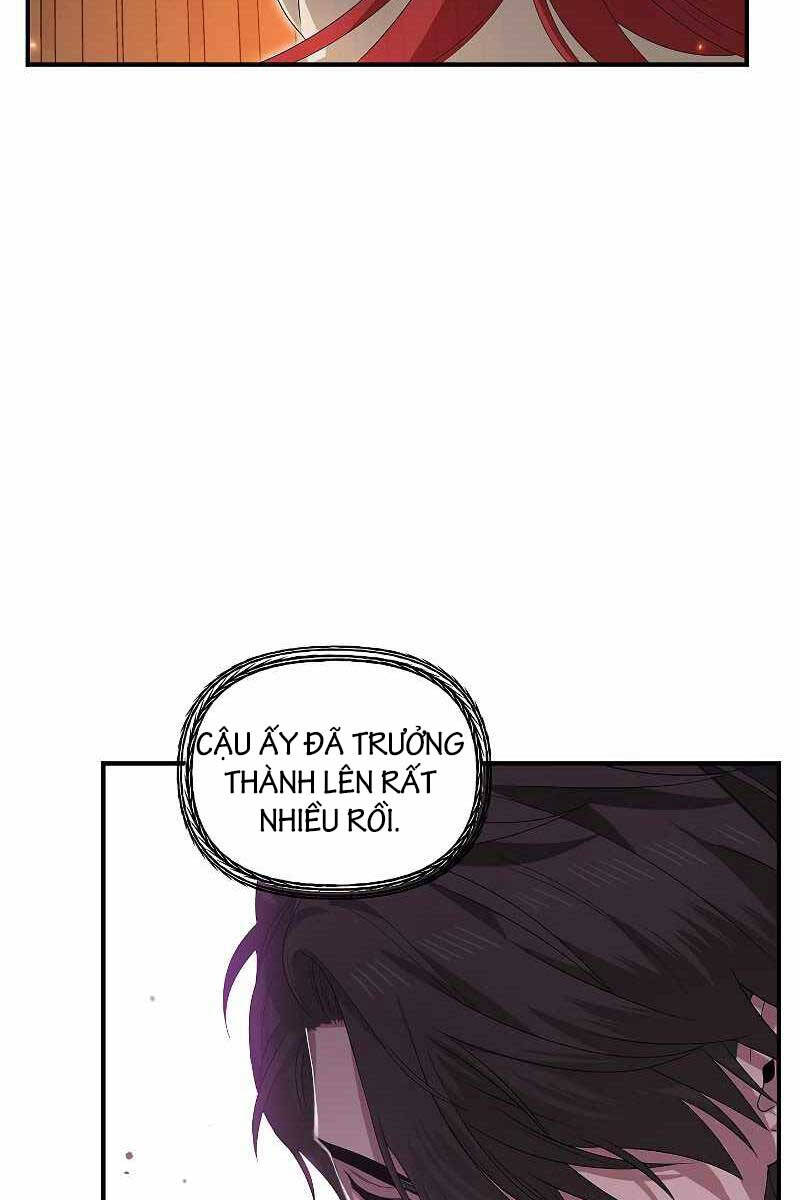 Tôi Là Thợ Săn Có Kĩ Năng Tự Sát Cấp Sss: Chapter 95