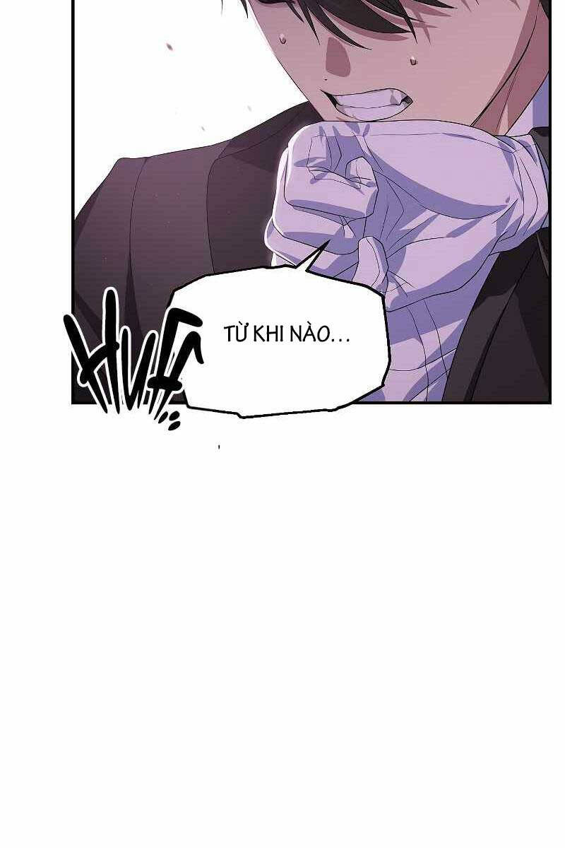 Tôi Là Thợ Săn Có Kĩ Năng Tự Sát Cấp Sss: Chapter 95