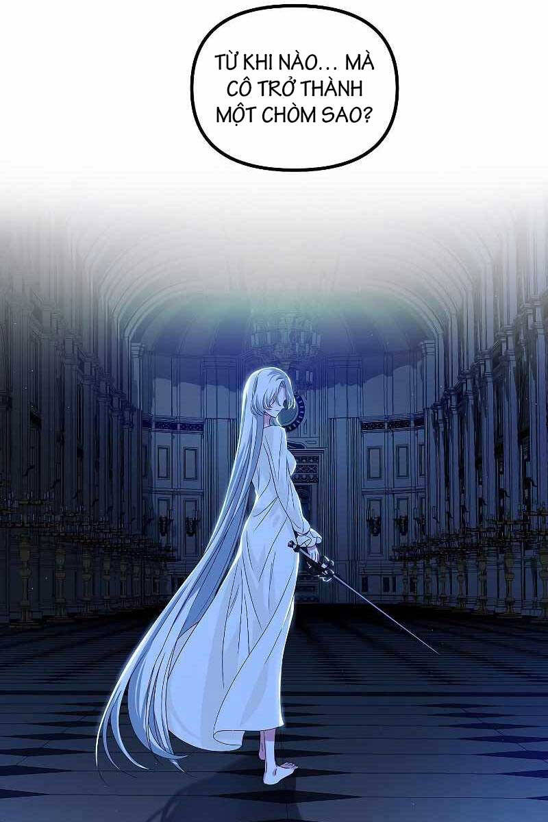 Tôi Là Thợ Săn Có Kĩ Năng Tự Sát Cấp Sss: Chapter 95