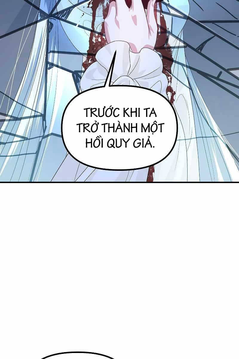 Tôi Là Thợ Săn Có Kĩ Năng Tự Sát Cấp Sss: Chapter 95