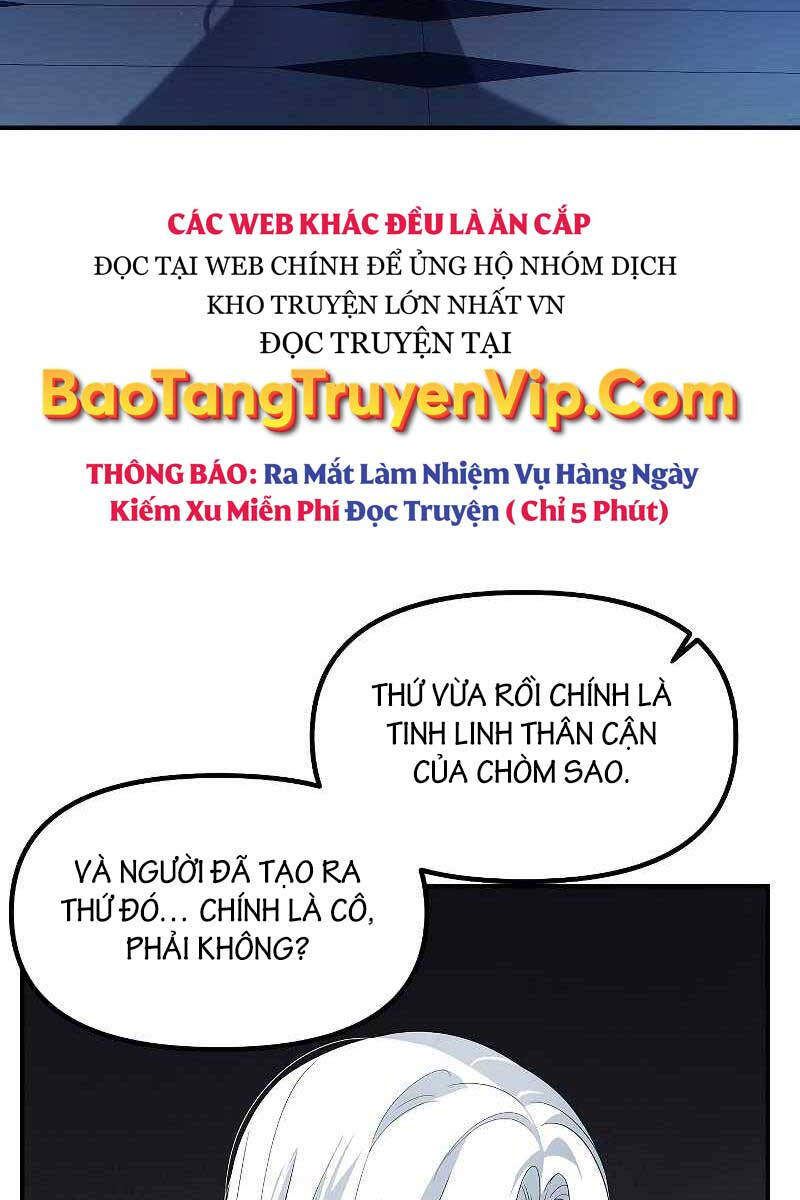 Tôi Là Thợ Săn Có Kĩ Năng Tự Sát Cấp Sss: Chapter 95