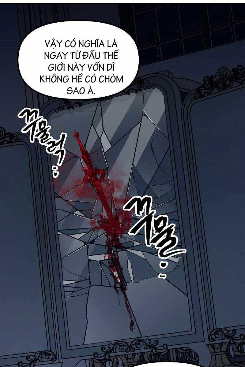 Tôi Là Thợ Săn Có Kĩ Năng Tự Sát Cấp Sss: Chapter 95