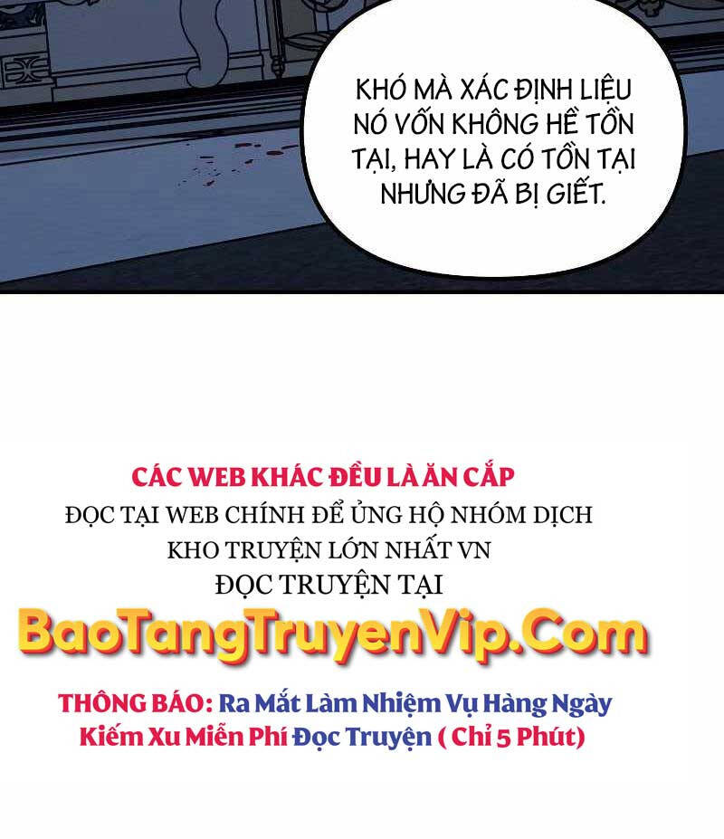 Tôi Là Thợ Săn Có Kĩ Năng Tự Sát Cấp Sss: Chapter 95