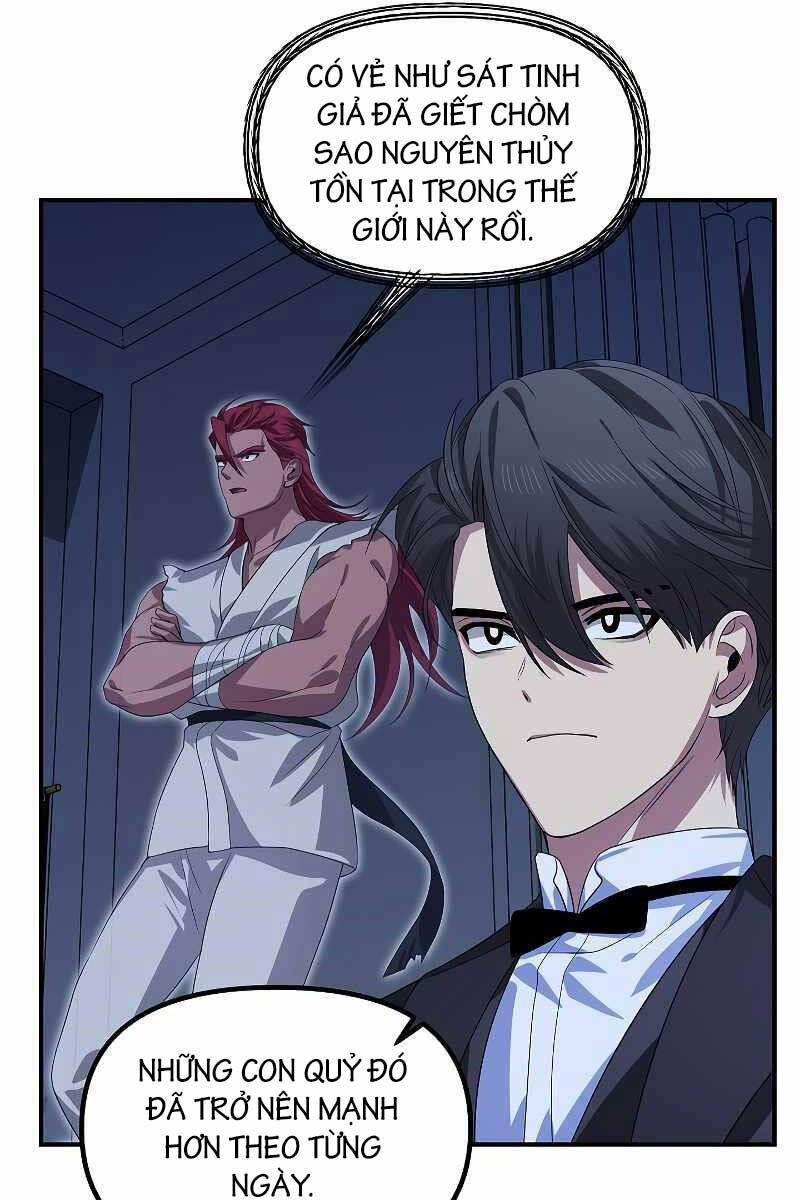 Tôi Là Thợ Săn Có Kĩ Năng Tự Sát Cấp Sss: Chapter 95