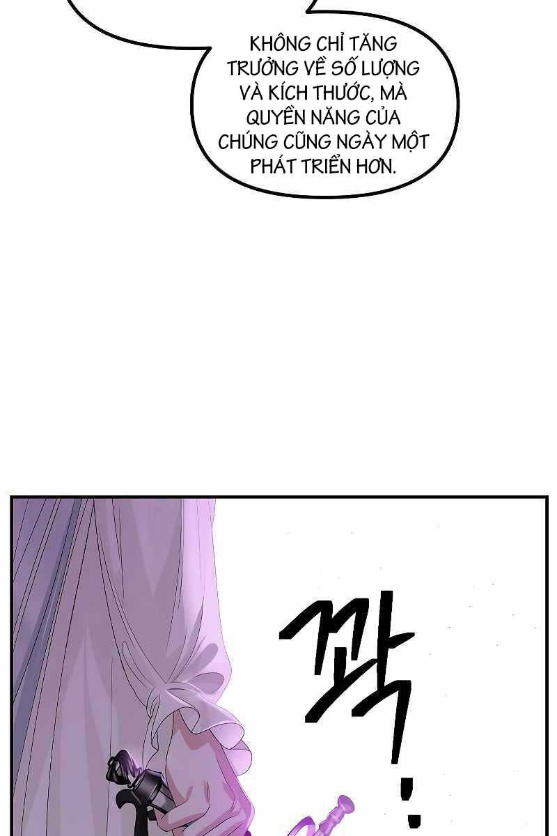 Tôi Là Thợ Săn Có Kĩ Năng Tự Sát Cấp Sss: Chapter 95