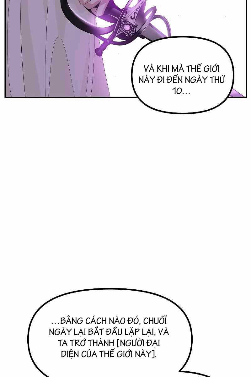 Tôi Là Thợ Săn Có Kĩ Năng Tự Sát Cấp Sss: Chapter 95