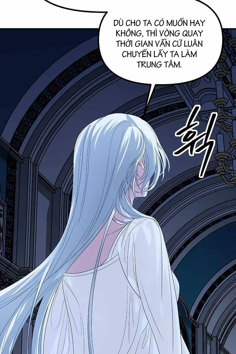 Tôi Là Thợ Săn Có Kĩ Năng Tự Sát Cấp Sss: Chapter 95