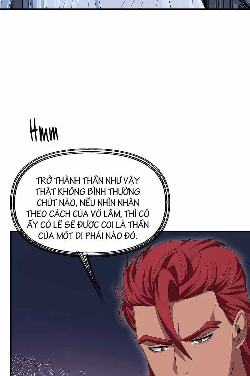 Tôi Là Thợ Săn Có Kĩ Năng Tự Sát Cấp Sss: Chapter 95