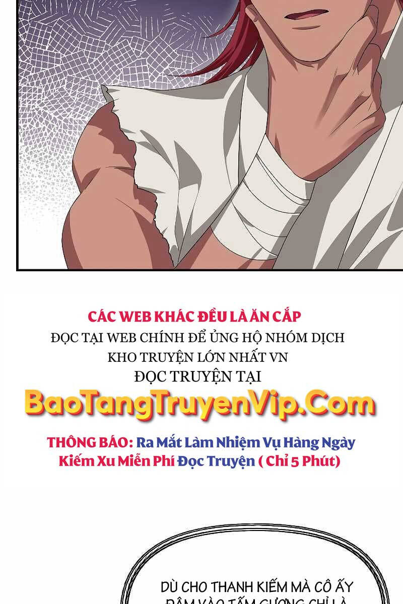 Tôi Là Thợ Săn Có Kĩ Năng Tự Sát Cấp Sss: Chapter 95