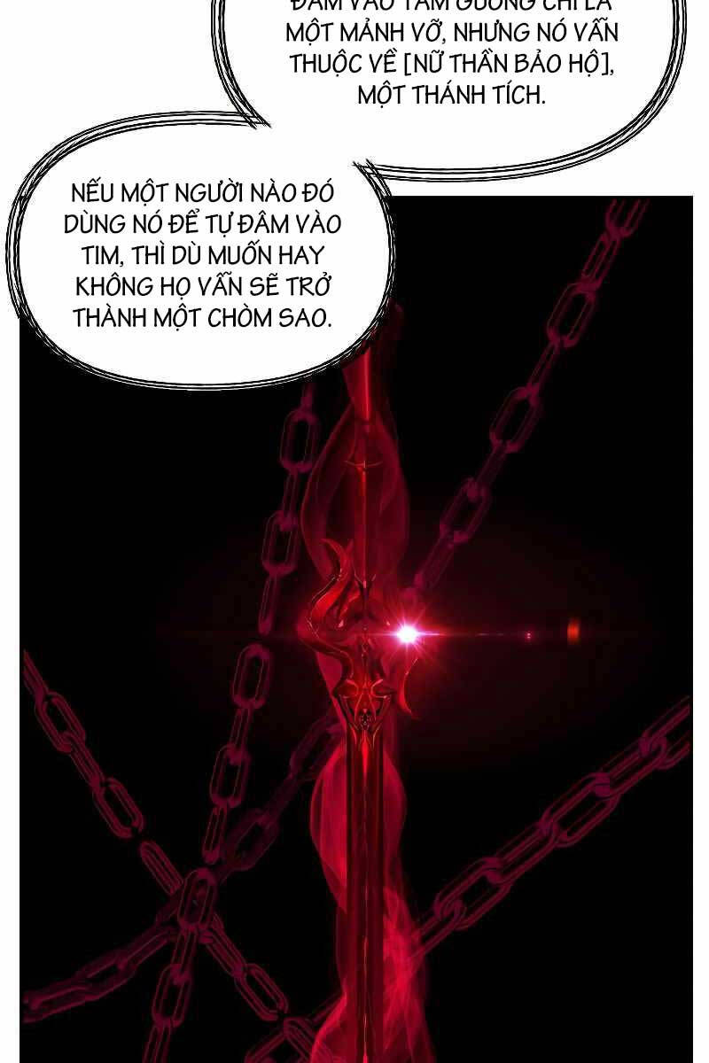 Tôi Là Thợ Săn Có Kĩ Năng Tự Sát Cấp Sss: Chapter 95