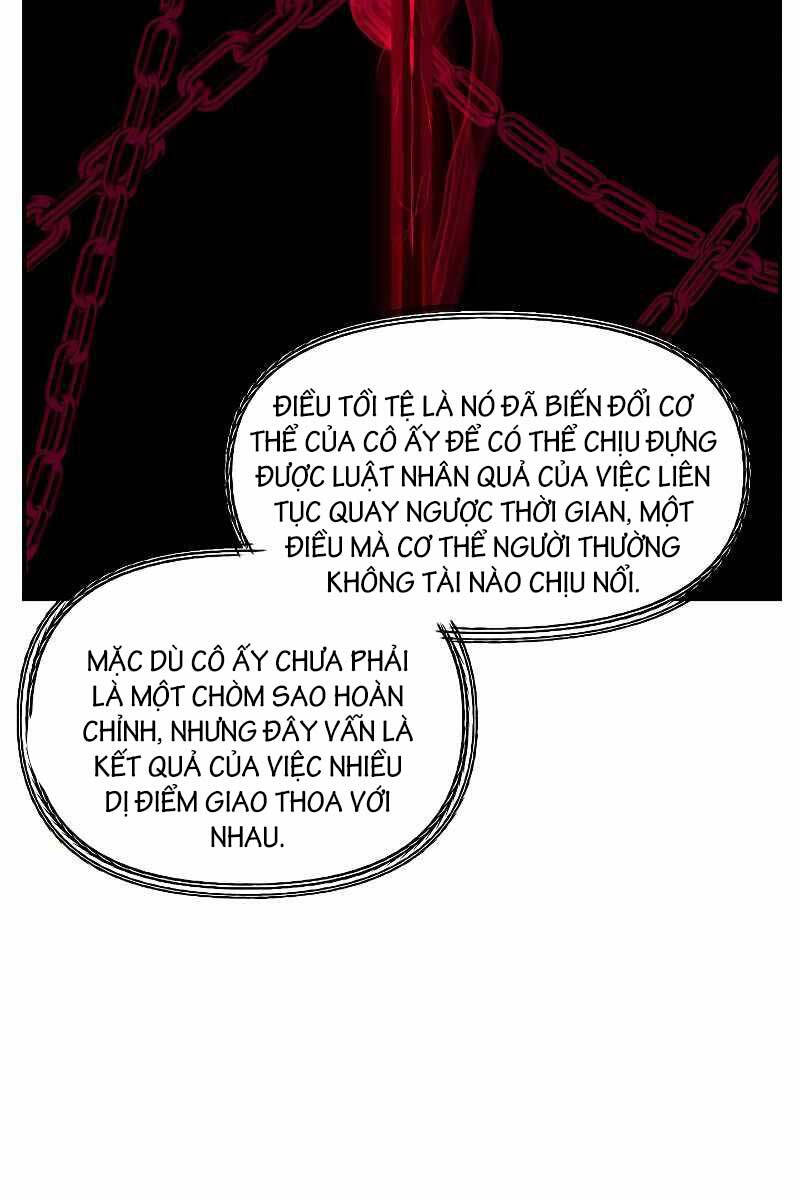 Tôi Là Thợ Săn Có Kĩ Năng Tự Sát Cấp Sss: Chapter 95