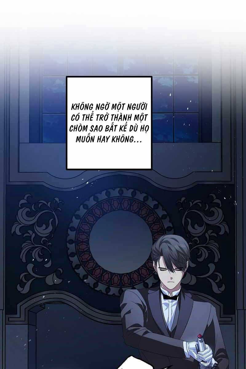 Tôi Là Thợ Săn Có Kĩ Năng Tự Sát Cấp Sss: Chapter 95