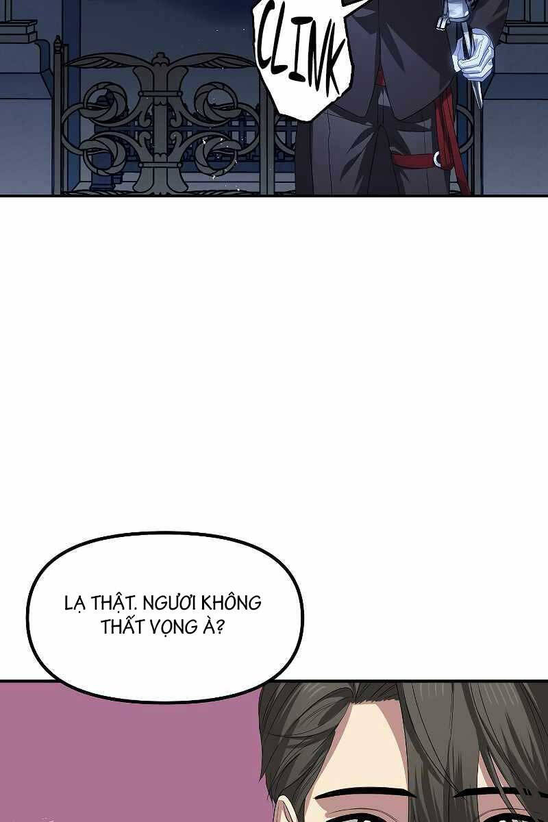 Tôi Là Thợ Săn Có Kĩ Năng Tự Sát Cấp Sss: Chapter 95