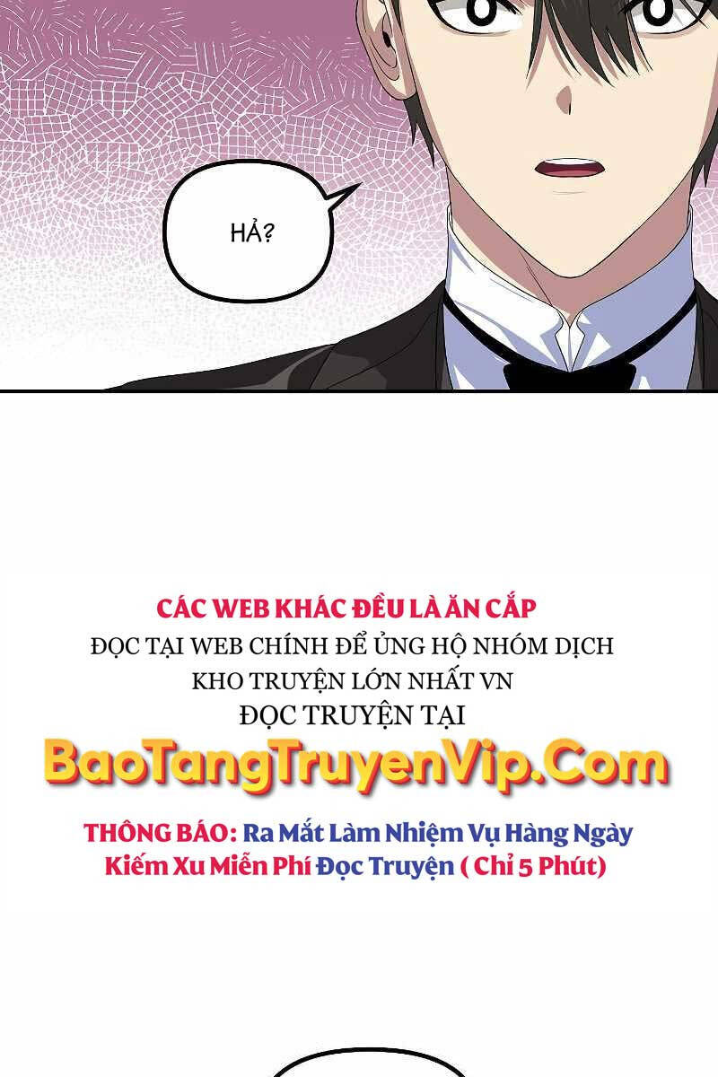 Tôi Là Thợ Săn Có Kĩ Năng Tự Sát Cấp Sss: Chapter 95