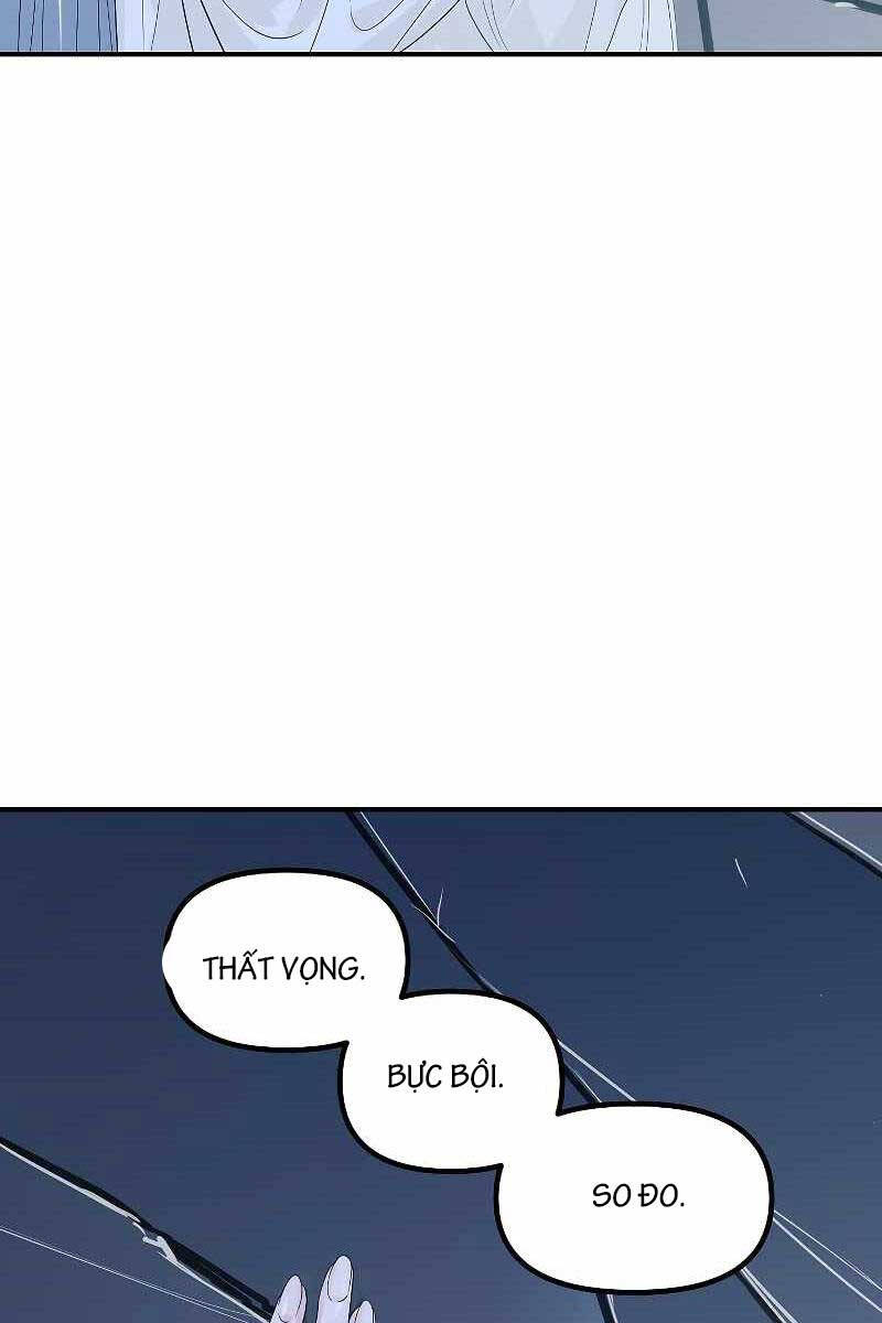 Tôi Là Thợ Săn Có Kĩ Năng Tự Sát Cấp Sss: Chapter 95