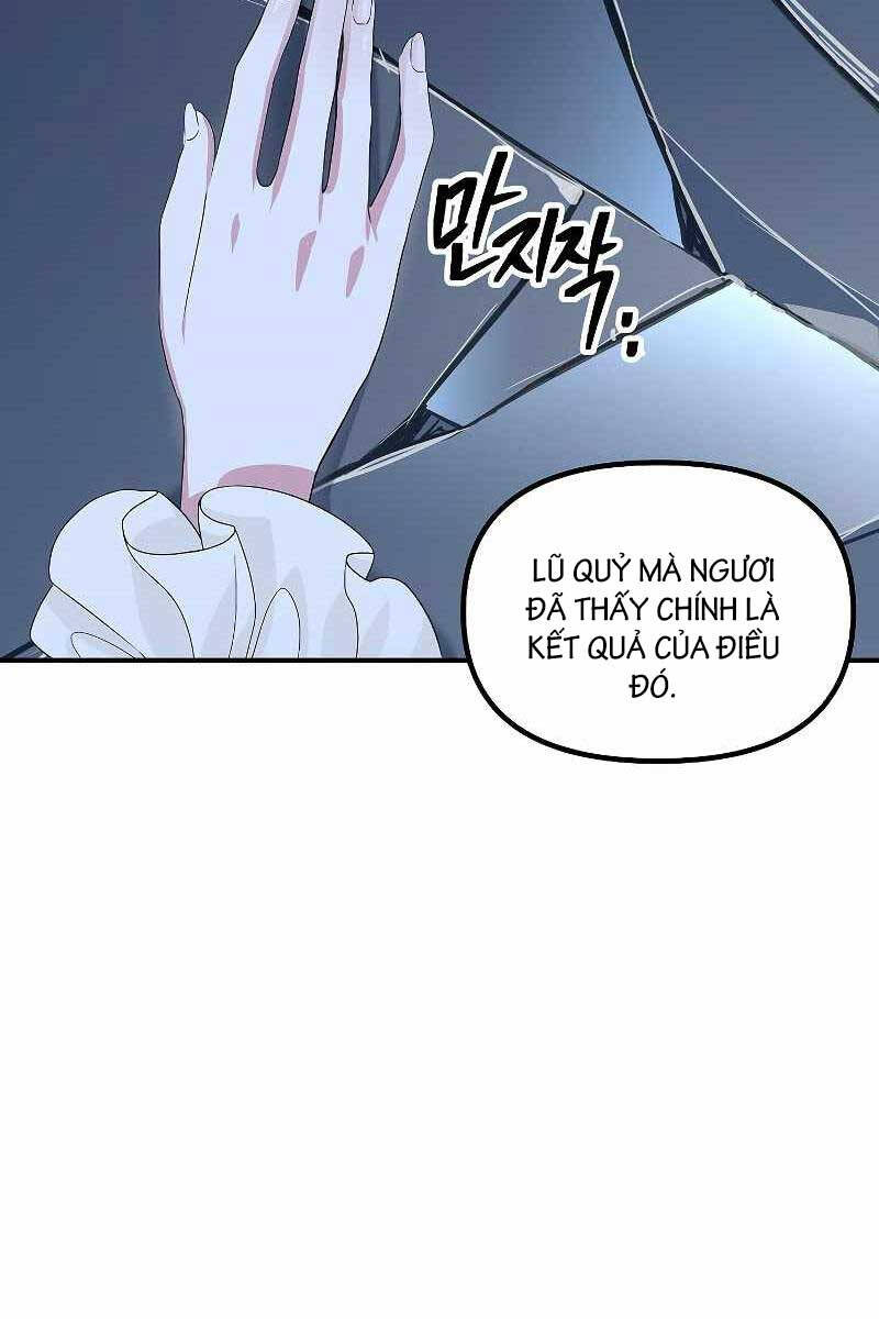 Tôi Là Thợ Săn Có Kĩ Năng Tự Sát Cấp Sss: Chapter 95